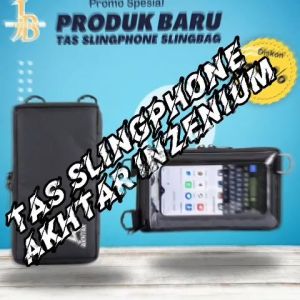 Javabag store - Cluch bag handbag slingbag pouchbag tas selempang akhtar inzenium