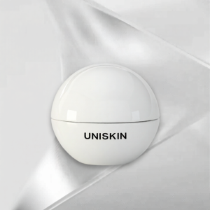 Youthful Eyes Smile Eye Cream 18g 3rd Generation Anti-Aging Dark Circles Fine Lines Wrinkle Reduction Moisturizing Repair