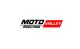 MOTO VALLEY RACING