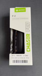 Lốp Xe Đạp Đường Trường JILUER 700x25C Siêu Nhẹ 219g Chống Thủng Gân Gấp 120TPI Dành Cho Xe Đua