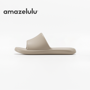 amazelulu | Anti-Slip Odor-Resistant EVA Summer Slippers