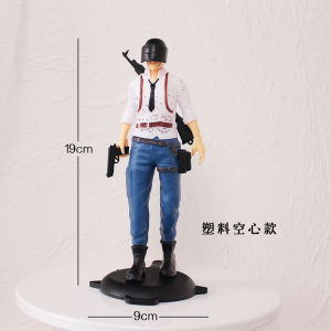 ตกแต่งเค้กไข่ 10 ชิ้น ของตกแต่งสำหรับผู้ชาย วันเกิด งานปาร์ตี้ในยามค่ำคืน เรียกว่า เทพเจ้า ของตกแต่งอื่นๆ