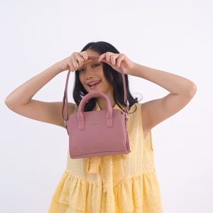 TAS KERJA WANITA ENNODIA BAG SOPHIE MARTIN PARIS