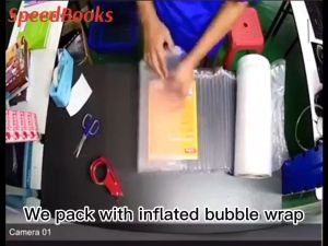 CAMBRIDGE PRIMARY SCIENCE LEARNER’S BOOK 2 2ND EDITION - 9781398301610 - HODDER EDUCATION - SPEEDBOOKS.MY