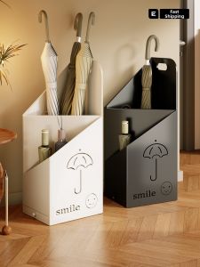 MUGG | Large Capacity Umbrella Stand