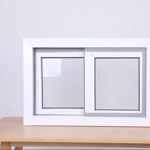 Sliding Window Sealing Strip: Windproof & Soundproof Solutions