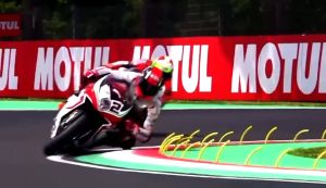 100% ORIGINAL MOTUL Motorcycle Engine Oil H-TECH100 10W-40 Fully Synthetic Maximize Motors Lifespan