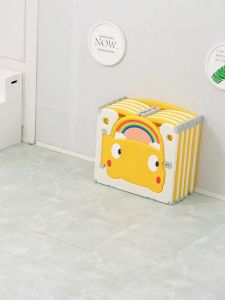 Baby Playpen For Baby Fence Playpen Fence Game Center Playpen For Baby Playard Home Gaming Crawling Mat 婴儿围栏