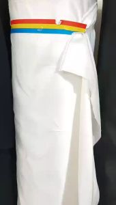 Vải tafta lụa đứng form chuyên may váy áo đầm dự tiệc may rèm Vải Polyester Màu Hồng Cam Đỏ Tươi Xanh Lá Vải May Rèm Kích Thước 1.5M X 1.5M - Lazada