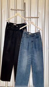 Wara Crossover baggy - 5001  5002