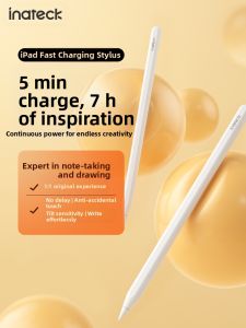 Inateck | iPad Compatible Touch Pen