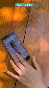 [MUA 2 GIÁ 79K] Kem Dưỡng Tay Naturals By Watsons Anti-ageing Chống Lão Hoá Da Chiết Xuất Hoa Hồng 30ml