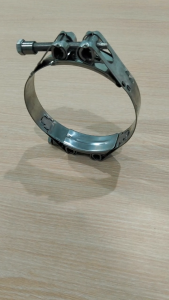 Normaclamp 5917274126 W4