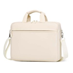 QINNXER | Airbag Shockproof Large Capacity Laptop Bag