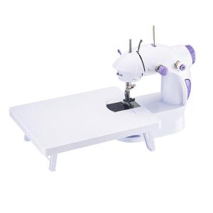 「China Plug」GIANXI | Home Small Fully Automatic Multi-functional Electric Sewing Machine