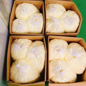 [Rẻ vô địch] 1kg kem body trắng da cốt dẻo hàng xịn