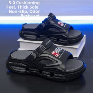 CVPAJ | Mens Summer Comfortable EVA Sandals