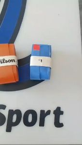 Grip Tenis Wilson profile Tennis Overgrip