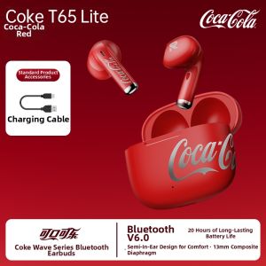 SHENGDASHI | Wireless Bluetooth Ear Hook Headset