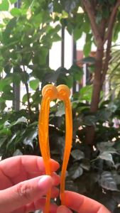 Cây Massage Giảm Tê Tay Cứng Khớp Và Lưu Thông Máu-Làm Đẹp Thon Gọn Ngón Tay