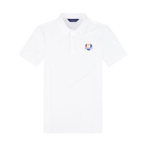 RYDER CUP EST.1927 | Cool UV Protection High Elasticity Men T-shirt
