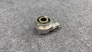 Sâu công tơ mét xe Honda Rebel 250 (CA250)