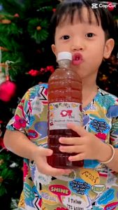 Combo 2 Lít Mật Ong Hoa Cà Phê Nguyên Chất DTFood (2500g)