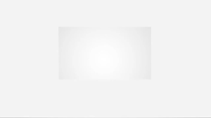 (ORIGINAL) YEE UV Light with Timer Explosion Proof Germicidal Lights Aquarium