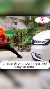 Soket Kabel Ekstensi Dengan Kabel /Kabel Sambungan Multi Fungsi/Kabel Ekstensi Strip Plug-in Ekstra Panjang 10/20/5 Meter