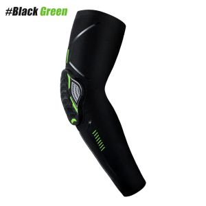 1Pcs 5-15 Years Kids Arm Elbow Sleeve Pads Children Youth Sports Compression Protective Elbow Guard for Volleyball Basketball