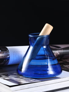 ตกแต่งบ้านสไตล์ยุโรป เครื่องประดับตกแต่งพื้นผิวเรซิน กลิ่นหอม สไตล์หรูหรา เรียบง่าย สบายๆ สไตล์บ้านพักชั้นบน ตู้เสื้อผ้า ห้องน้ำ ที่วางของที่ระบายกลิ่น