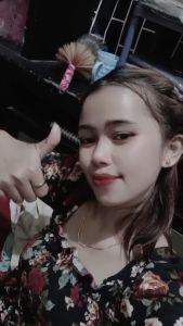 Toner Pelicin Wajah 30ml: Solusi Kulit Sensitif