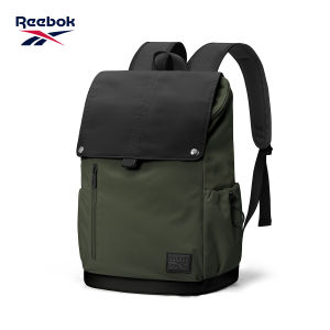 Reebok | Spacious Student Commuter Laptop Backpack