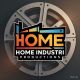 home industri productions