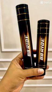 shift KNOP tuas PERSENELING UNIVERSAL EXTENDER MUGEN PERSNELING MOBIL MC BLACK GOLD PREmium