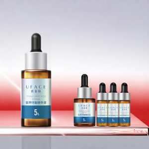 UFACE | Serum Thâm Nám Thẩm Thấu Cao 5%