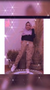 Mengenal Sepatu Joger Cargo Anak Cewe: Pilihan Terbaik Untuk Aktivitas Anak