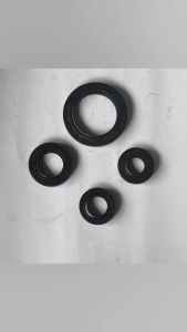 Bộ phót máy (14x28 16x28 20x34 34x50) của xe ba gác xe ba bánh