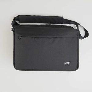 Tas Kamera KEE Beetle X Camera Sling Bag