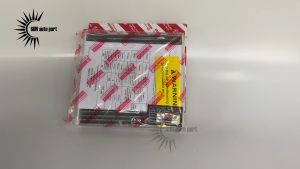 Lọc điều hòa than hoạt tính VIOS