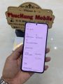 Điện thoại Xiaomi K50 pro, Dimensity 9000, Pin 5.000 mAh, sạc nhanh 120W. 