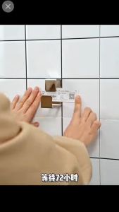 Móc INOX 304 treo thau nhựa móc treo chậu rửa chén chậu giặt đồ đa năng inox không rỉ