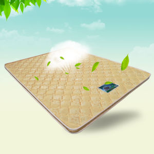 MAIYUQI | Hard Coir Mattress For Bunk Beds