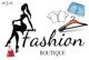 MJM fashion boutique