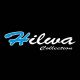 Hilwa Collection Official