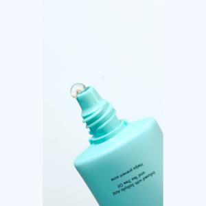 Careline Instant Filter Pore-Refining Primer