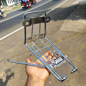 speedometer honda c70 spedo c 70 spidometer c70 detail percis ori