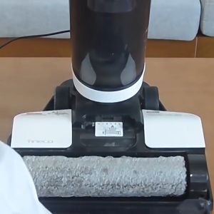 Tineco Floor One 1.0 / 2.0 Hepa Filter Tineco Roller Brush Tineco Ifloor Breeze