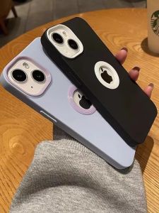 Simple Hollow out Design  15 Case Mens Handwritten Style Protective Shell for 12 pro Max XR Fully Covered  Pen