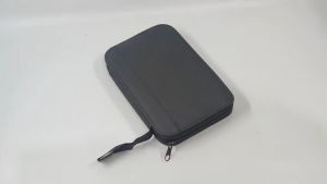 Set Alat Jahit Tangan 97 Pcs Jumbo Set Sewing Kits Set Alat Jahit Mini Sewing Set With Pouch Aksesoris Jahit Sewing Accessories